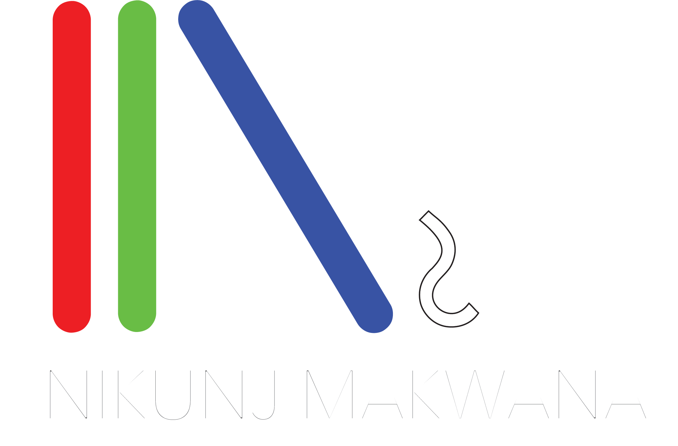 Nikunj Makwana